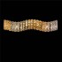 Настенный светильник Lightstar Onda 741642 - изображение 2 Настенный светильник Lightstar Onda 741642 - изображение 2