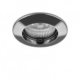 Встраиваемый светильник Lightstar Lega 011044