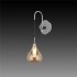 Бра Lightstar Pentola 803533 - изображение 2 Бра Lightstar Pentola 803533 - изображение 2
