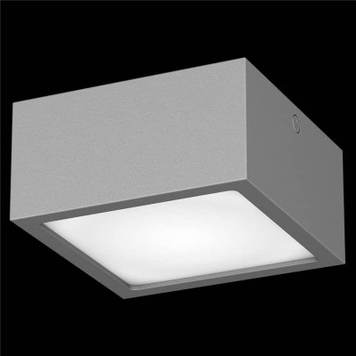 Уличный светодиодный светильник Lightstar Zolla 380294 - изображение 3 Уличный светодиодный светильник Lightstar Zolla 380294 - изображение 3
