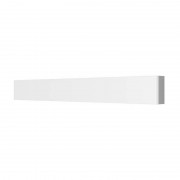 Настенный светодиодный светильник Lightstar Fuime Led 810626