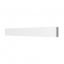 Настенный светодиодный светильник Lightstar Fuime Led 810626
