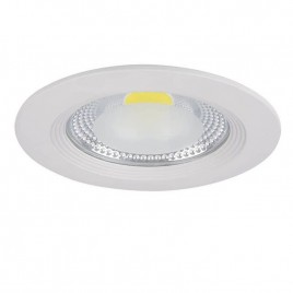 Встраиваемый светильник Lightstar Forte Armadio 223154