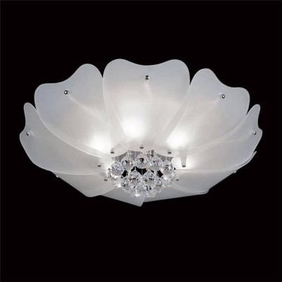 Потолочный светильник Lightstar Lobo 804020 - изображение 3 Потолочный светильник Lightstar Lobo 804020 - изображение 3