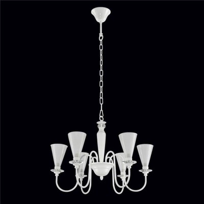 Подвесная люстра Lightstar Torcia 780060 - изображение 3 Подвесная люстра Lightstar Torcia 780060 - изображение 3