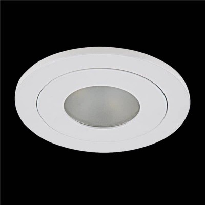 Встраиваемый светодиодный светильник Lightstar Leddy 212175 - изображение 2 Встраиваемый светодиодный светильник Lightstar Leddy 212175 - изображение 2