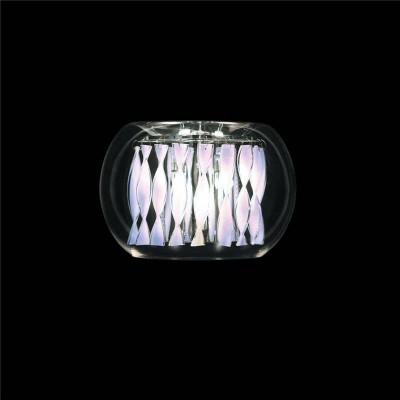 Настенный светильник Lightstar Acquario 752634 - изображение 2 Настенный светильник Lightstar Acquario 752634 - изображение 2