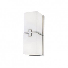 Настенный светильник Lightstar Qubica 805620