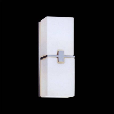 Настенный светильник Lightstar Qubica 805620 - изображение 3 Настенный светильник Lightstar Qubica 805620 - изображение 3
