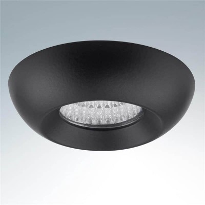 Встраиваемый светильник Lightstar Monde LED 071137 - изображение 2 Встраиваемый светильник Lightstar Monde LED 071137 - изображение 2