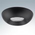 Встраиваемый светильник Lightstar Monde LED 071137 - изображение 2 Встраиваемый светильник Lightstar Monde LED 071137 - изображение 2