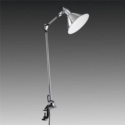 Настольная лампа Lightstar Loft 765924 - изображение 3 Настольная лампа Lightstar Loft 765924 - изображение 3