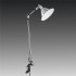 Настольная лампа Lightstar Loft 765924 - изображение 3 Настольная лампа Lightstar Loft 765924 - изображение 3