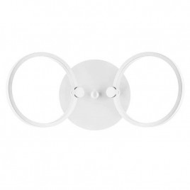 Бра Lightstar Breve 749622