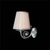 Бра Lightstar Engenuo 779504 - изображение 2 Бра Lightstar Engenuo 779504 - изображение 2