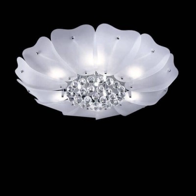 Потолочный светильник Lightstar Lobo 804040 - изображение 3 Потолочный светильник Lightstar Lobo 804040 - изображение 3