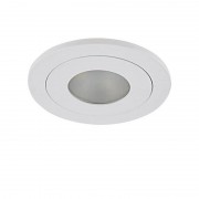 Встраиваемый светильник Lightstar Leddy 212176