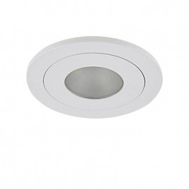 Встраиваемый светильник Lightstar Leddy 212176