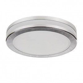 Встраиваемый светильник Lightstar Maturo 070274