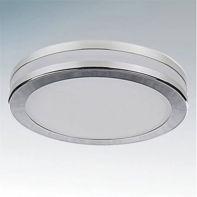 Встраиваемый светильник Lightstar Maturo 070274 - изображение 2 Встраиваемый светильник Lightstar Maturo 070274 - изображение 2