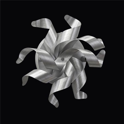 Бра Lightstar Turbio 754649 - изображение 3 Бра Lightstar Turbio 754649 - изображение 3