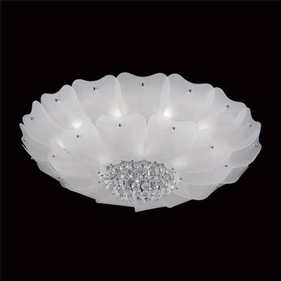 Потолочный светильник Lightstar Lobo 804070 - изображение 3 Потолочный светильник Lightstar Lobo 804070 - изображение 3