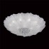 Потолочный светильник Lightstar Lobo 804070 - изображение 3 Потолочный светильник Lightstar Lobo 804070 - изображение 3