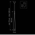 Подвесной светильник Lightstar Meta Duovo 807017 - изображение 2 Подвесной светильник Lightstar Meta Duovo 807017 - изображение 2