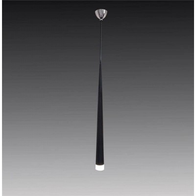 Подвесной светильник Lightstar Meta Duovo 807017 - изображение 3 Подвесной светильник Lightstar Meta Duovo 807017 - изображение 3