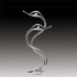 Настольная лампа Lightstar Cigno Collo Ch 751924 - изображение 3 Настольная лампа Lightstar Cigno Collo Ch 751924 - изображение 3