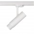 Трековый светодиодный светильник Lightstar Fuoco Led 215446 - изображение 3 Трековый светодиодный светильник Lightstar Fuoco Led 215446 - изображение 3