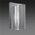 Настенный светильник Lightstar Simple Light 811 811614 - изображение 2 Настенный светильник Lightstar Simple Light 811 811614 - изображение 2