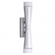 Бра Lightstar Punto 807626