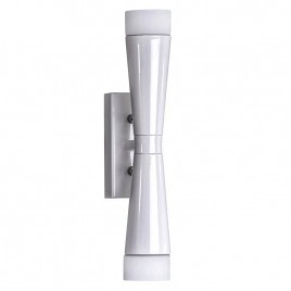 Бра Lightstar Punto 807626