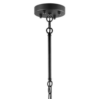 Подвесная люстра Lightstar Struttura 742107 - изображение 3 Подвесная люстра Lightstar Struttura 742107 - изображение 3