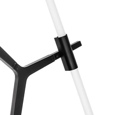 Подвесная люстра Lightstar Struttura 742107 - изображение 5 Подвесная люстра Lightstar Struttura 742107 - изображение 5
