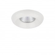 Встраиваемый светильник Lightstar Monde LED 071176
