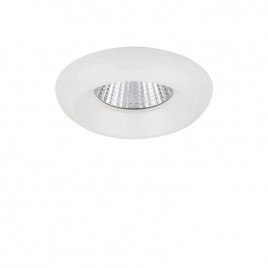 Встраиваемый светильник Lightstar Monde LED 071176