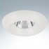Встраиваемый светильник Lightstar Monde LED 071176 - изображение 2 Встраиваемый светильник Lightstar Monde LED 071176 - изображение 2