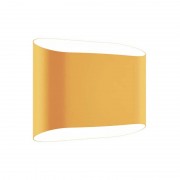 Настенный светильник Lightstar Muro 808623