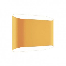 Настенный светильник Lightstar Muro 808623