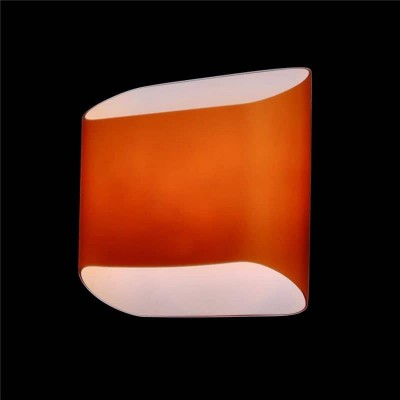 Настенный светильник Lightstar Muro 808623 - изображение 3 Настенный светильник Lightstar Muro 808623 - изображение 3