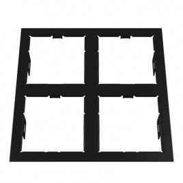Рамка Lightstar Domino Quadro 214547