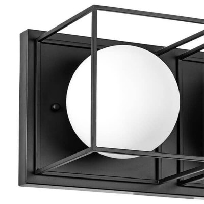 Бра Lightstar Gabbia 732627 - изображение 2 Бра Lightstar Gabbia 732627 - изображение 2