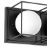 Бра Lightstar Gabbia 732627 - изображение 2 Бра Lightstar Gabbia 732627 - изображение 2