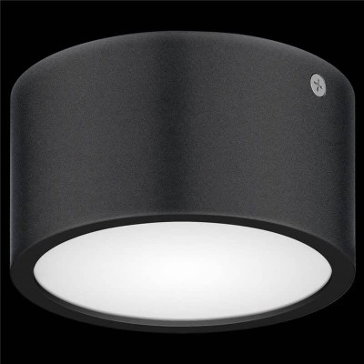 Уличный светодиодный светильник Lightstar Zolla 380173 - изображение 3 Уличный светодиодный светильник Lightstar Zolla 380173 - изображение 3