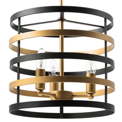 Подвесная люстра Lightstar Epsilon 735030 - изображение 2 Подвесная люстра Lightstar Epsilon 735030 - изображение 2