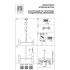 Подвесная люстра Lightstar Strato 817162 - изображение 2 Подвесная люстра Lightstar Strato 817162 - изображение 2