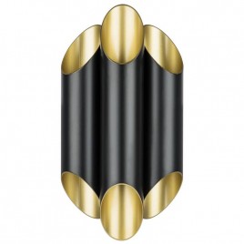 Бра Lightstar Siena 720667