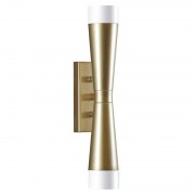 Бра Lightstar Punto 807623